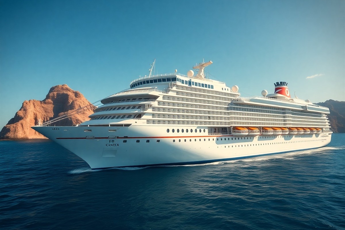 Beyond the Mouse: Discovering Cabo