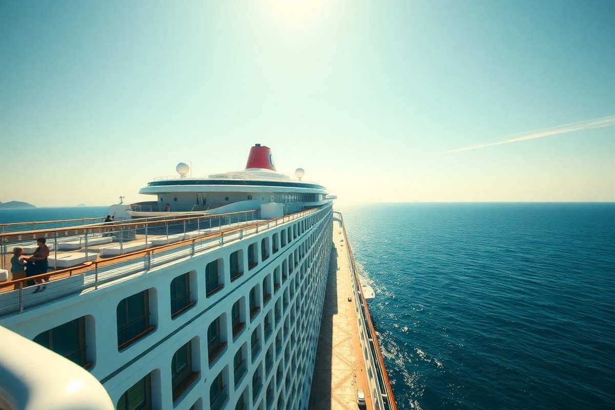 Beyond the Parks: A Grown-Up