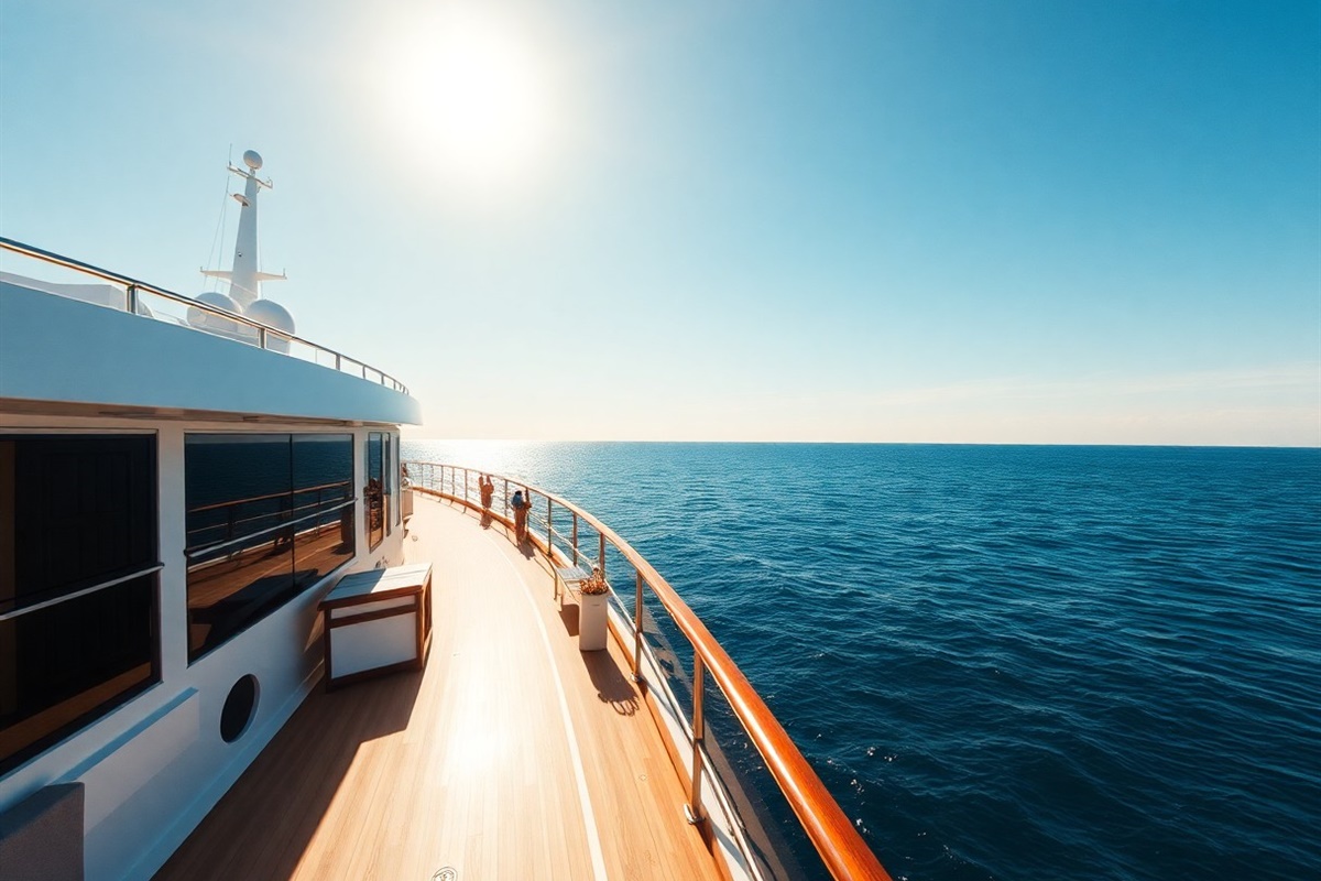 Beyond the Reef: Discovering Australia