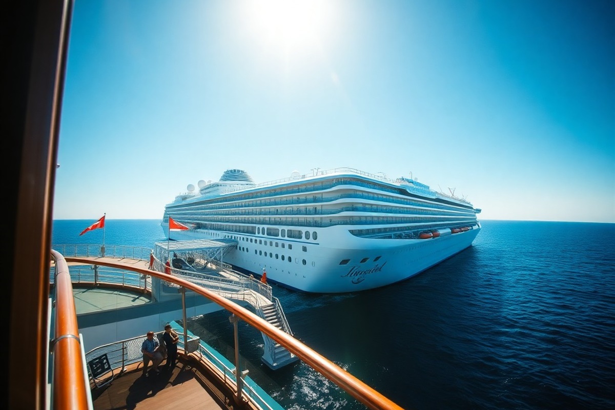 Beyond the Reef: Uncovering Australia