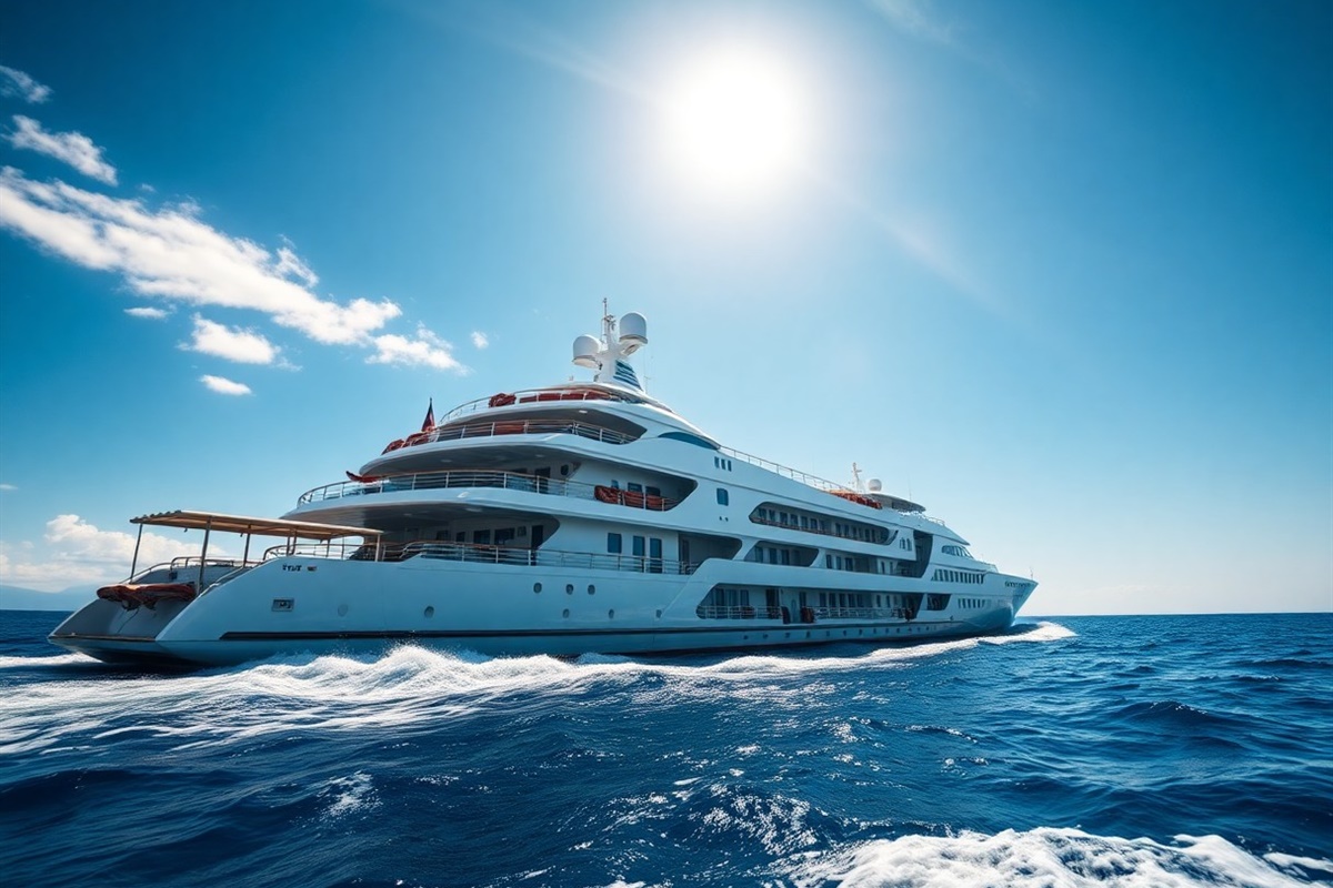 Beyond the Safari: A First-Timer