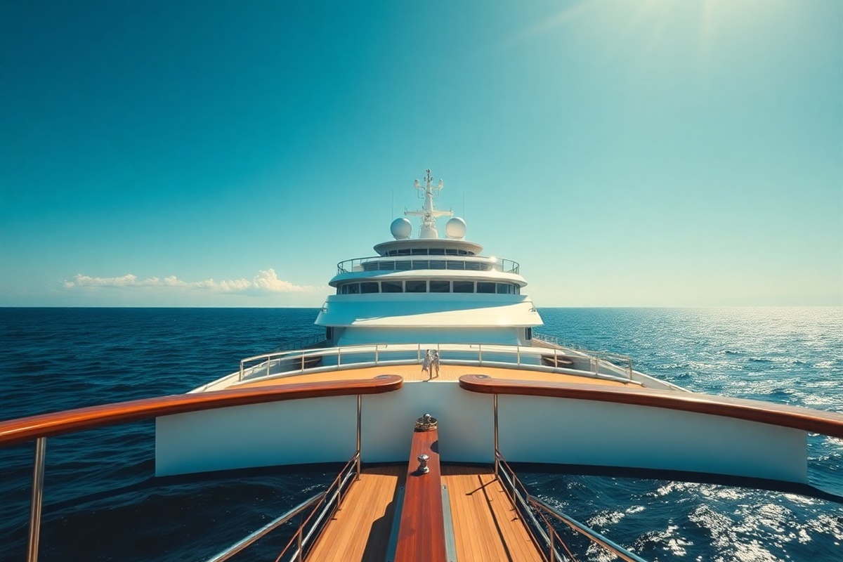 Beyond the Safari: Discovering Africa