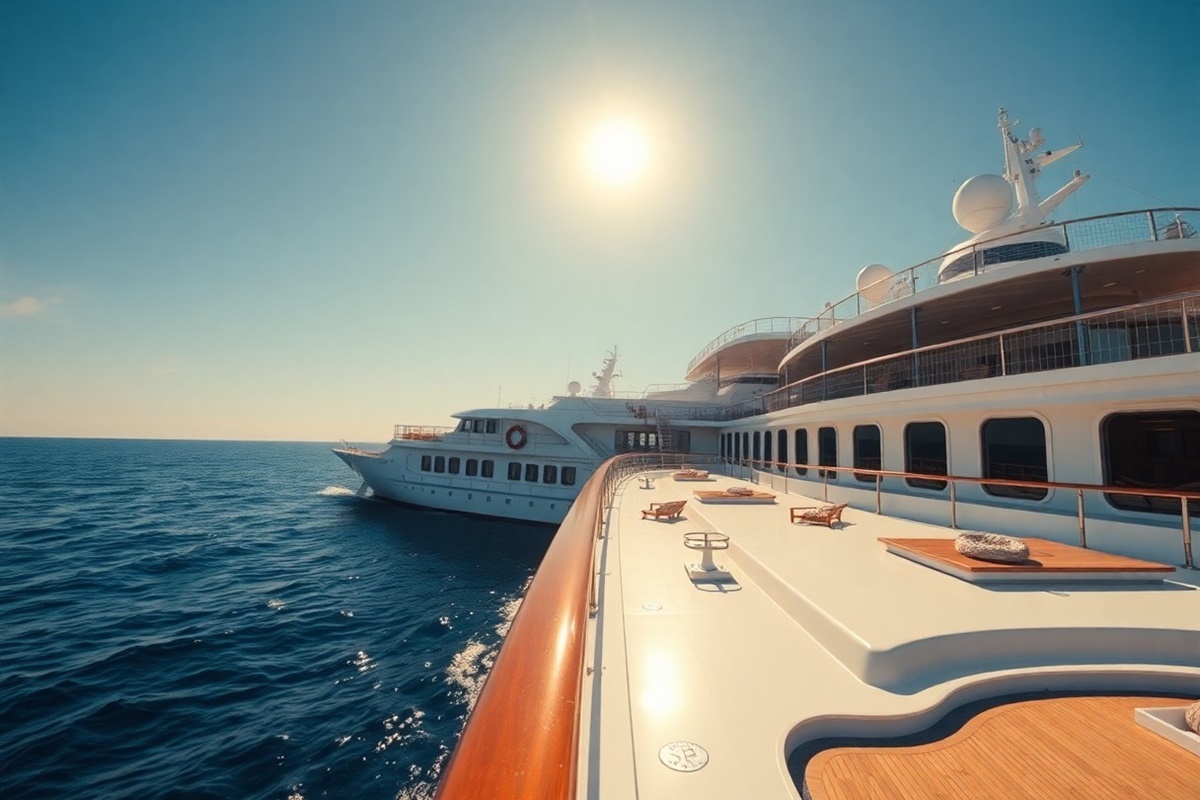 Beyond the Safari: Discovering Africa