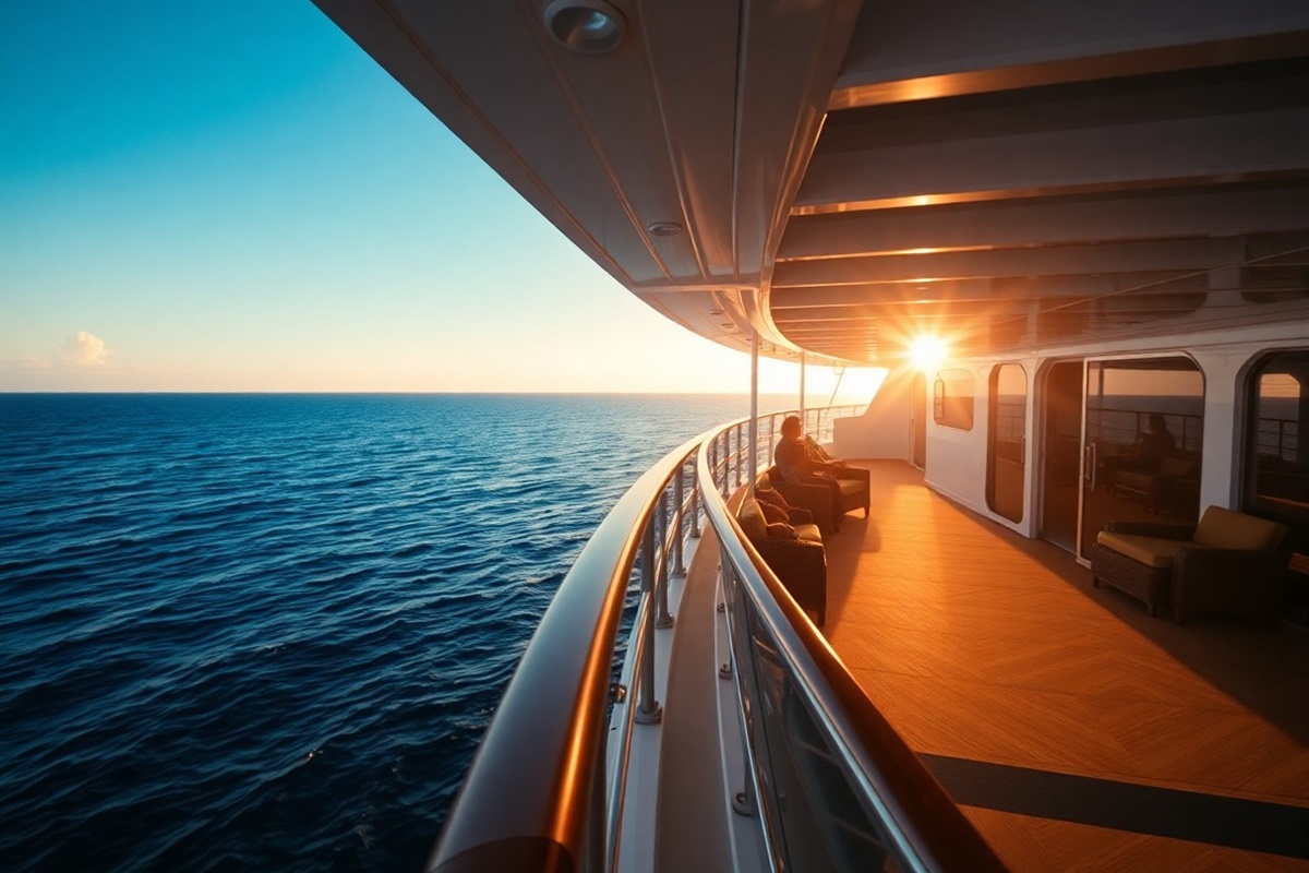 Beyond the Serengeti: Unforgettable Wildlife Encounters on a Norwegian Cruise Line® Africa Voyage