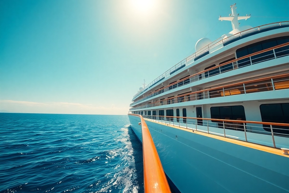 BVI Cruise Packing List: Explora Journeys Edition (What the Glossy Magazines Miss)