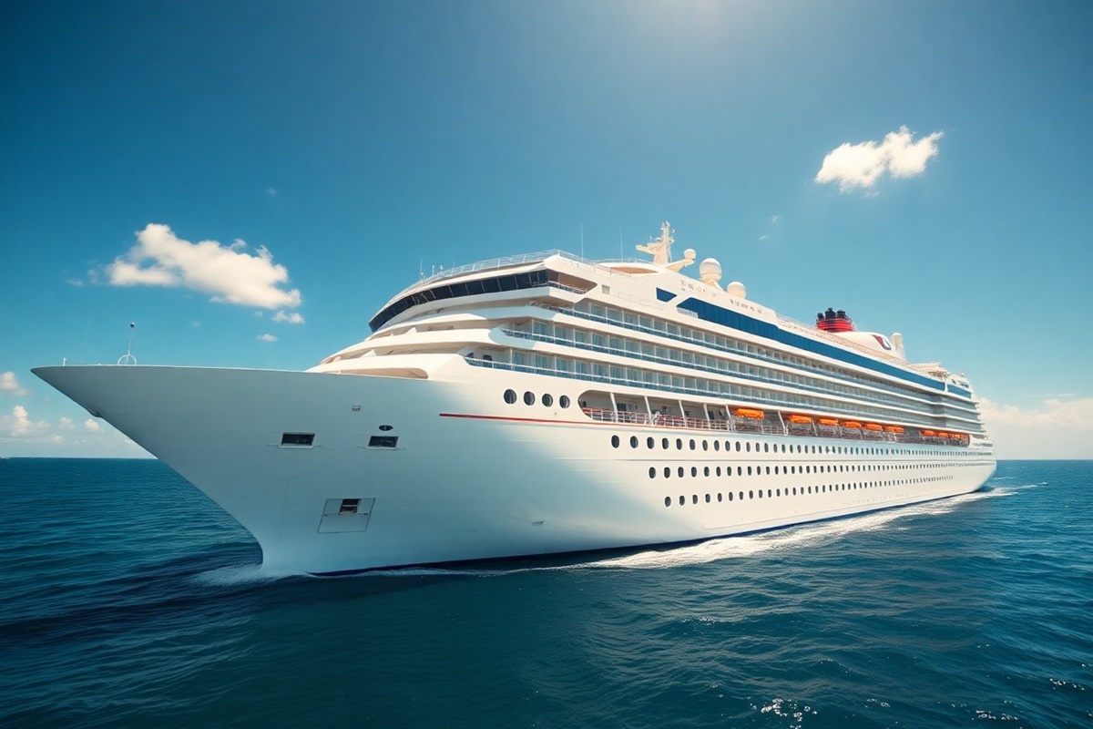 BVI Cruise Packing List: What to Bring for Sun, Sand, and Disney Magic