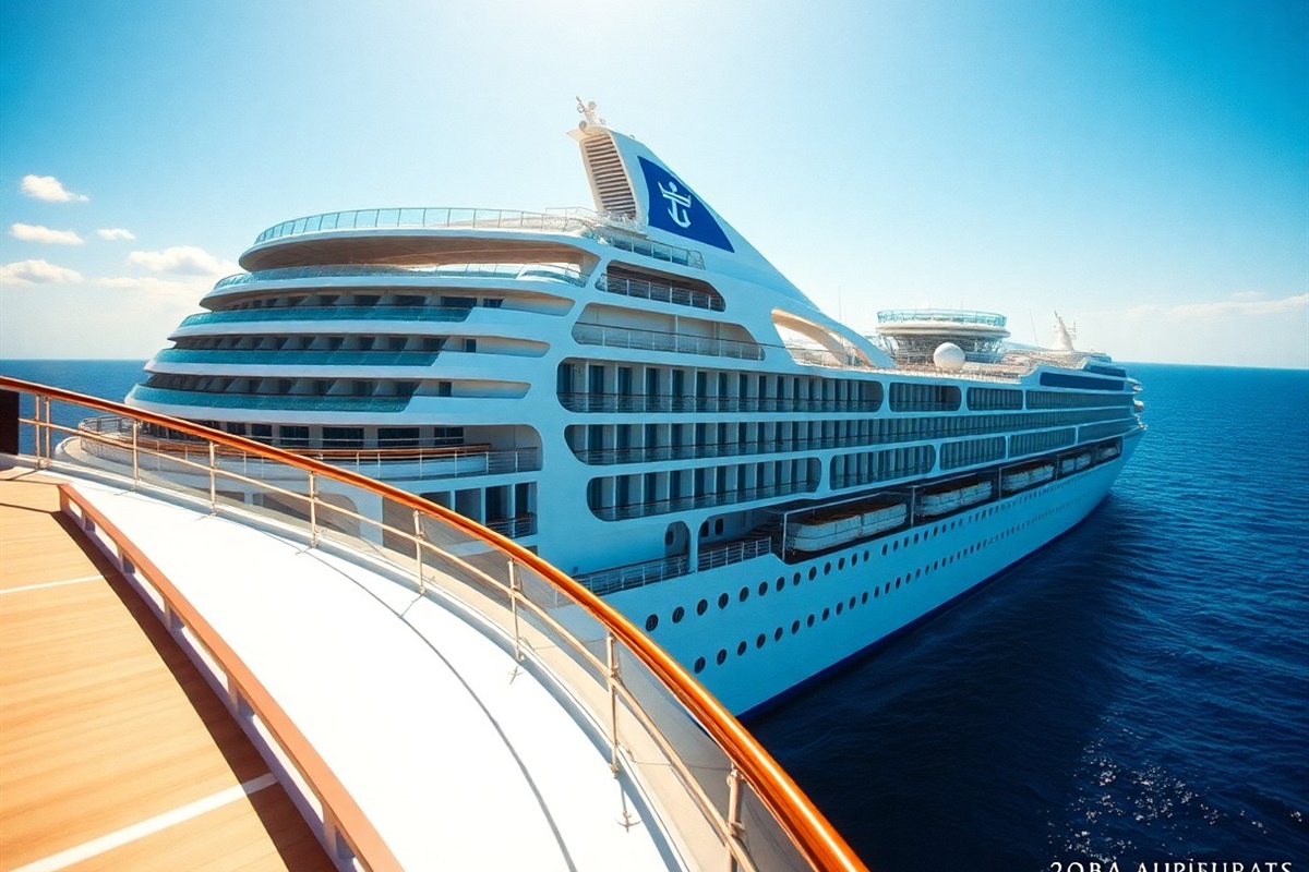 Cabo Adventures & Royal Caribbean: Thrills, Luxury, & Sun-Kissed Memories