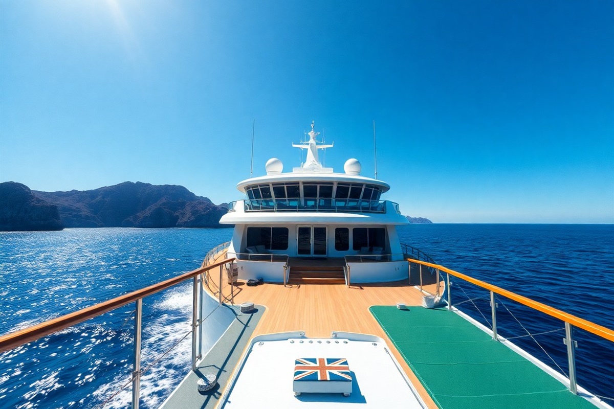 Cabo Cruise Packing List: Silversea Edition (What the Elite Take)
