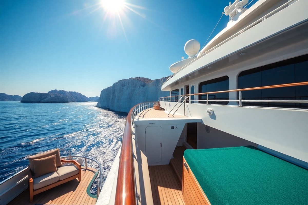 Cabo Cruise Packing List: The Only Guide You