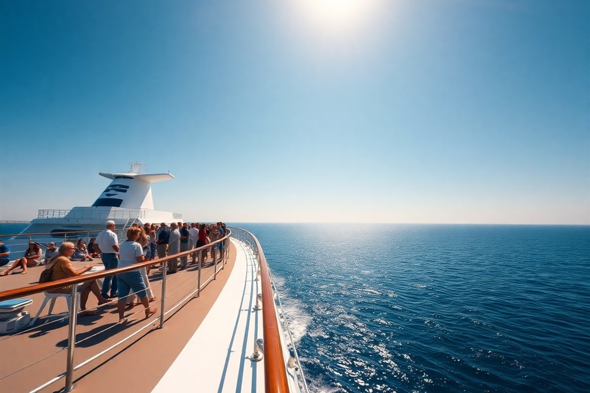 Cabo Uncorked: Wine Tasting and Whale Watching on Your NCL Cruise
