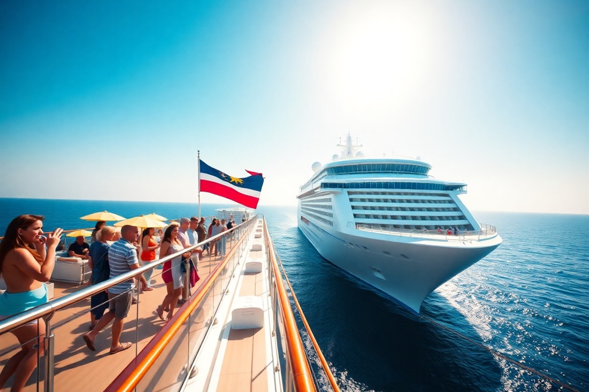 Cabo with Disney: Is It Worth the Splurge? A Mom