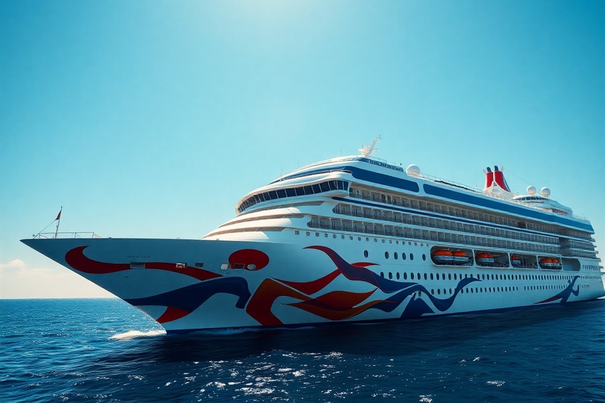 Carnival Cruise to Oz & NZ: Is It Worth It? A Brutally Honest Review