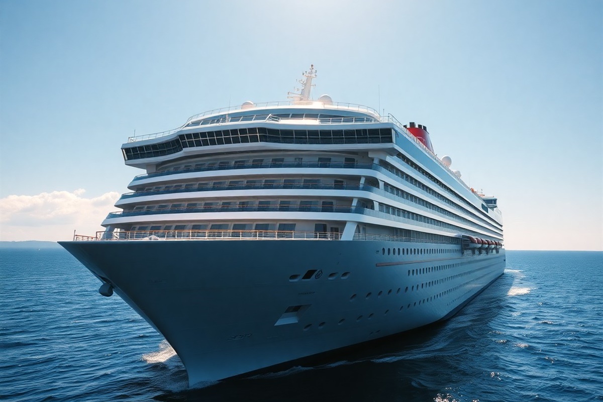 Castles, Culture, and Characters: Why a Disney Cruise is the BEST Way to See the British Isles