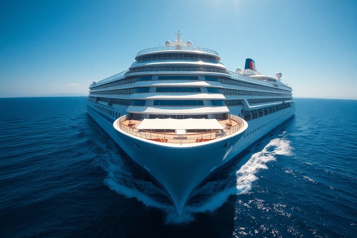 Catalonia by Crystal: Unveiling Hidden Gems in Unrivaled Luxury