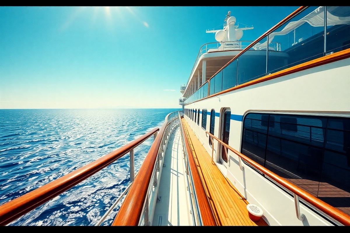 Catalonia Cruise Packing List: What to Wear on Your Explora Journeys Adventure