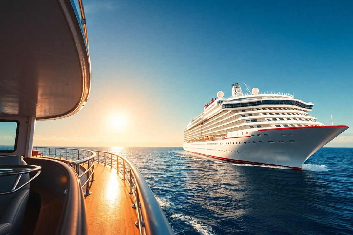 Catalonia with Captain Mickey: A Luxury Disney Cruise You Won