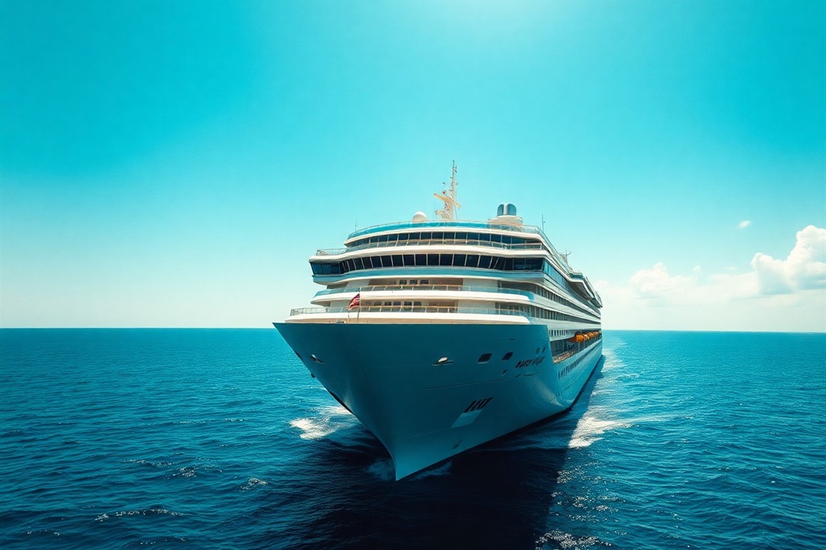 Celebrity Cruises® Africa: Is It Worth the Splurge? A No-Holds-Barred Review