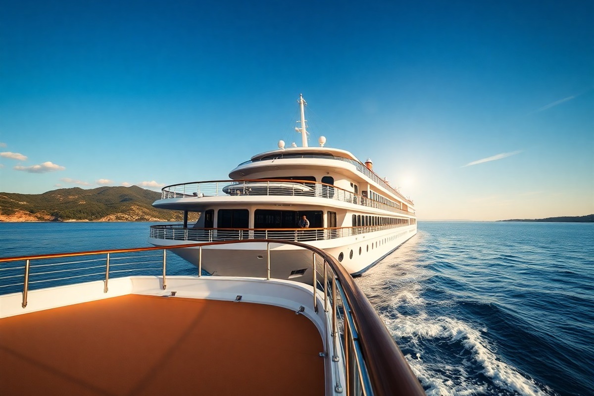 Colombia by River: A First-Timer