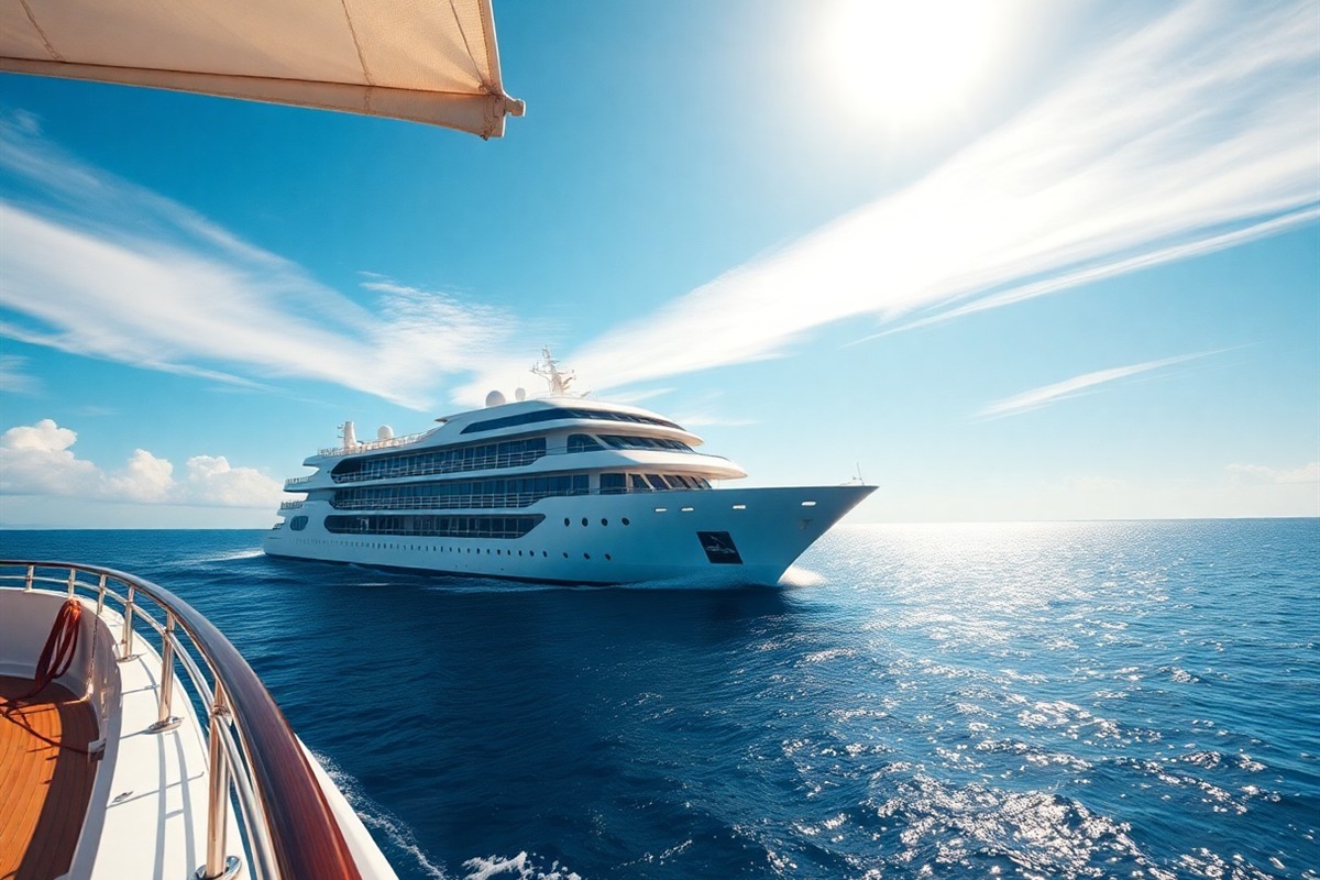 Colombia by Sail: A Sea Cloud Cruise Review That Will Make You Book Now