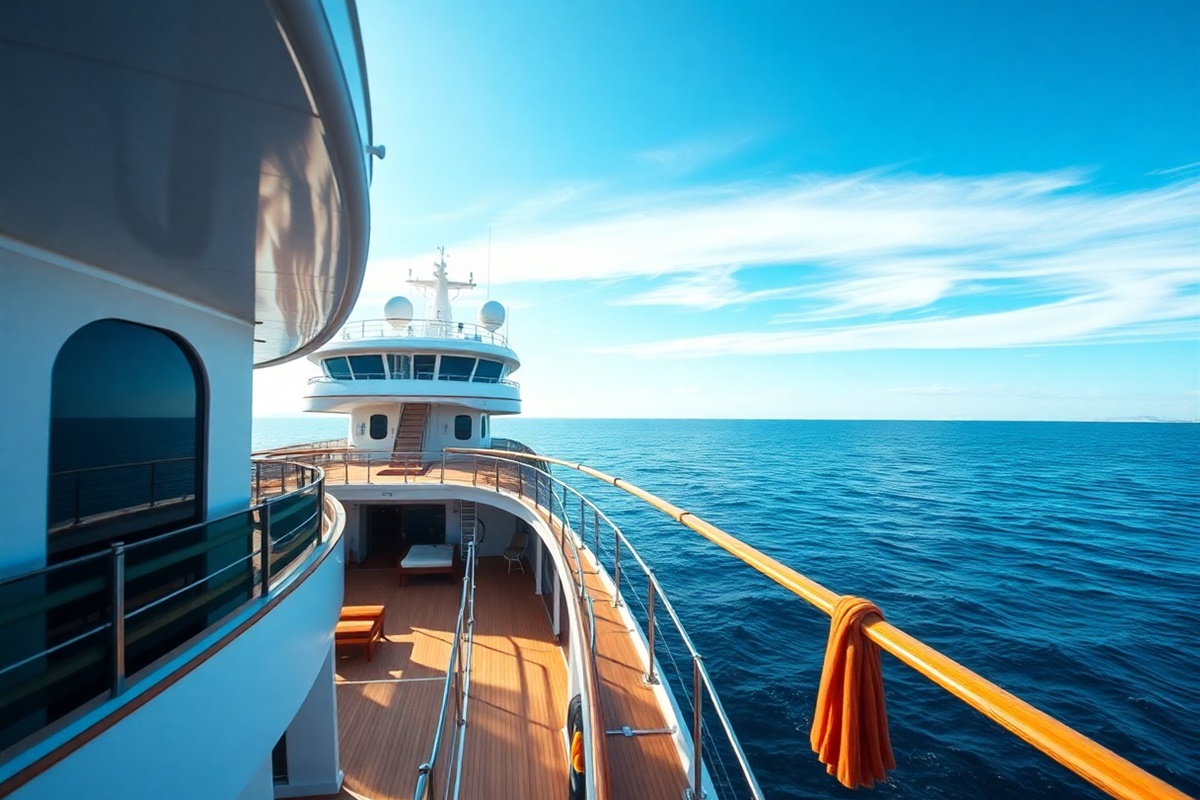 Colombia by Sea: A Luxury National Geographic Expedition You Won