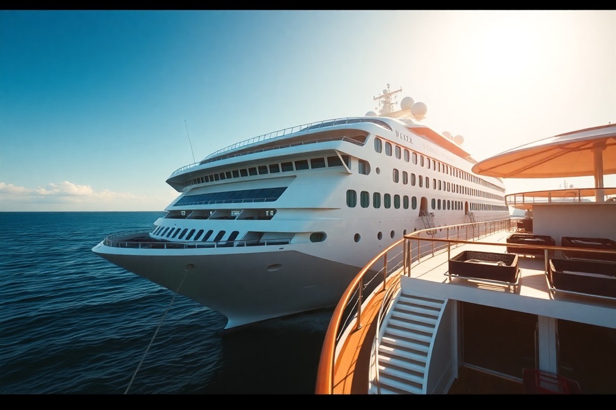 Colombia Cruise Packing List: Everything You Need for Paradise (and Nothing You Don