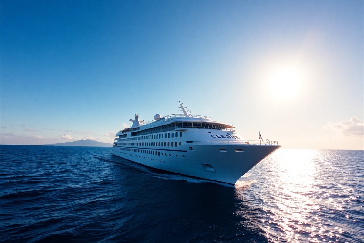 Costa Rica by Seabourn: My Review & Why You Should Book Now