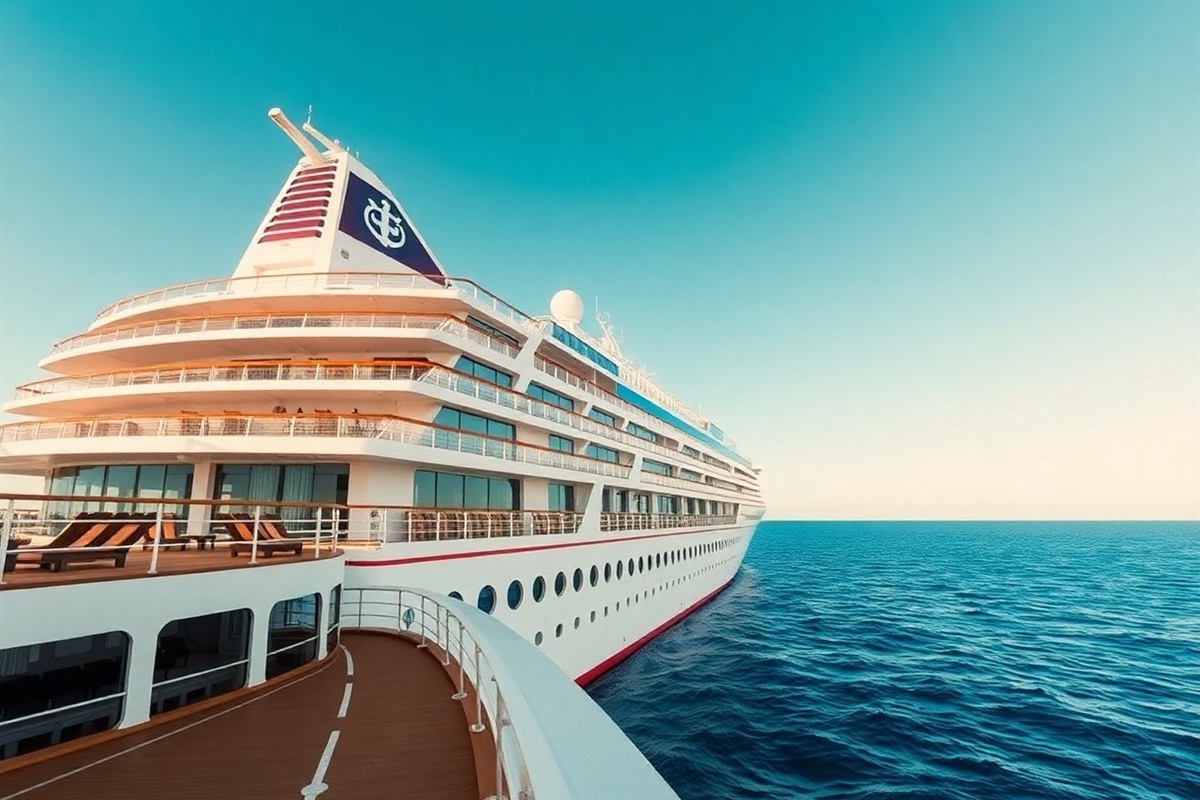 Costa Rica Cruise: Pack Like a Pro for Your Regent Seven Seas Adventure