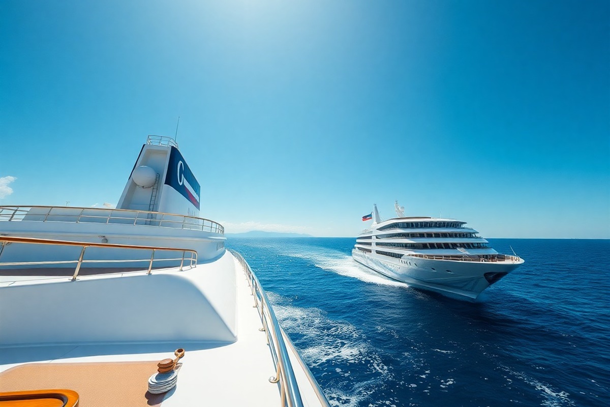 Costa Rica Cruise Packing List: What to Bring for Adventure and Relaxation