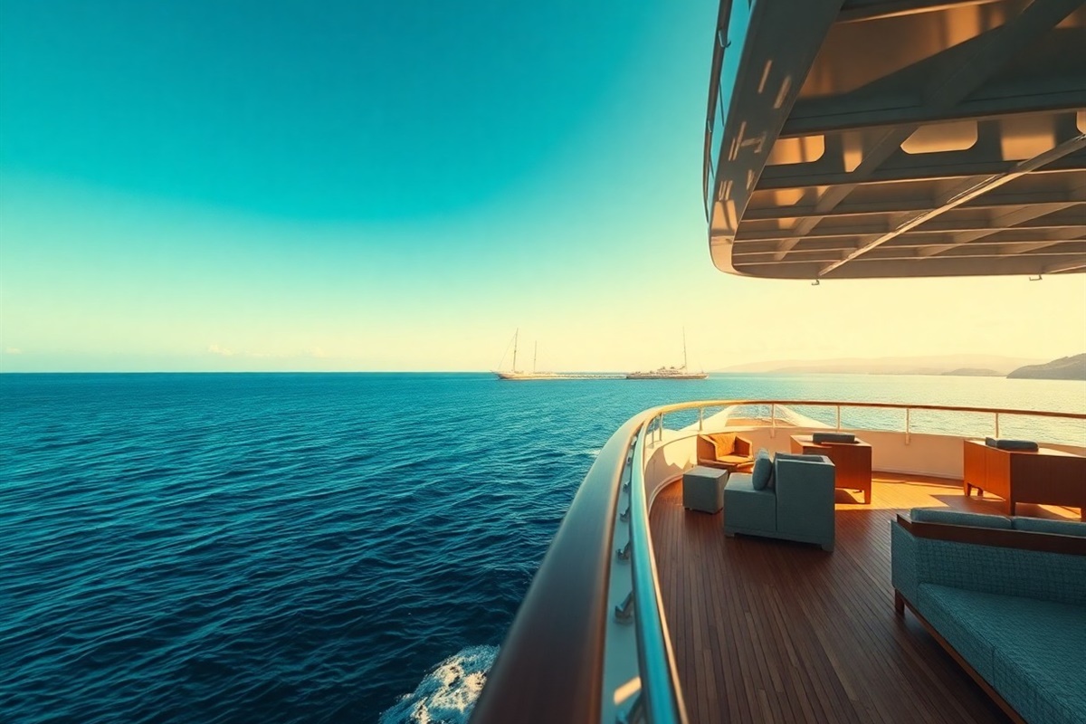 Costa Rica Cruise Packing List: What to Bring for Sun, Rainforests, & Unforgettable Adventures