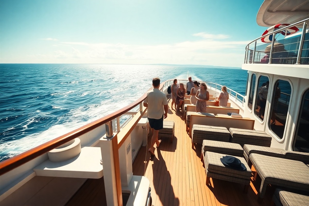 Costa Rica Cruise Packing List: What to Wear for Jungle Treks & Cocktail Nights