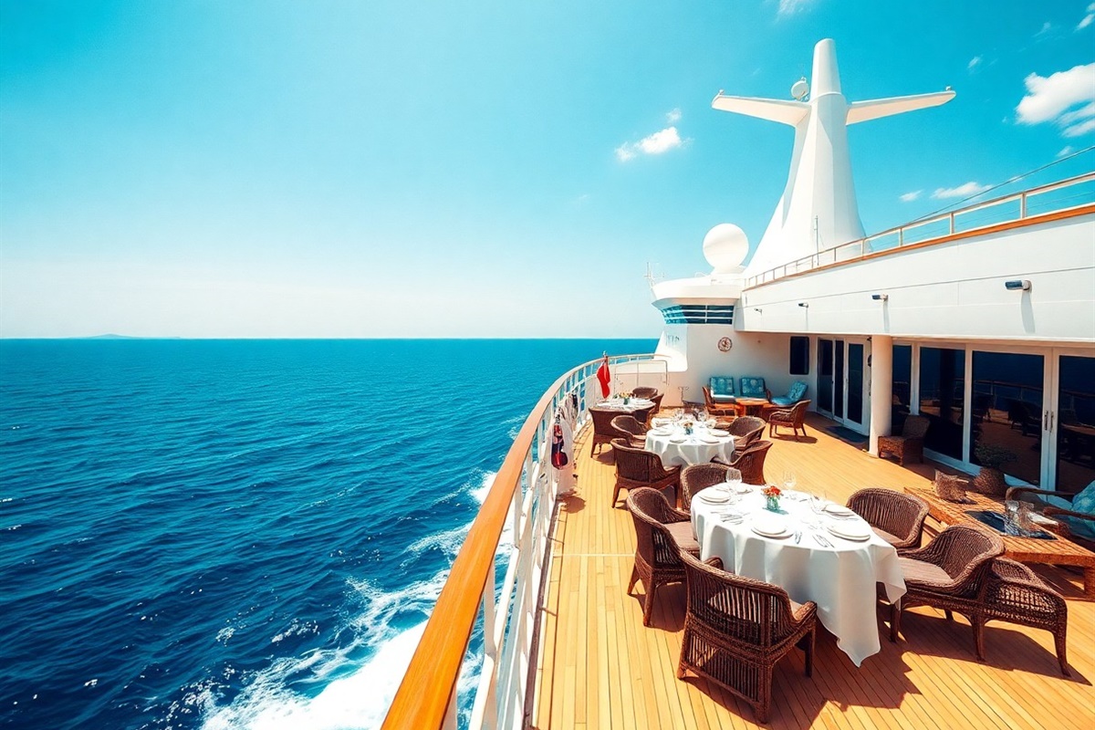 Costa Rica Cruise Packing List: What to Wear for Rainforests, Reefs, and Refined Dining