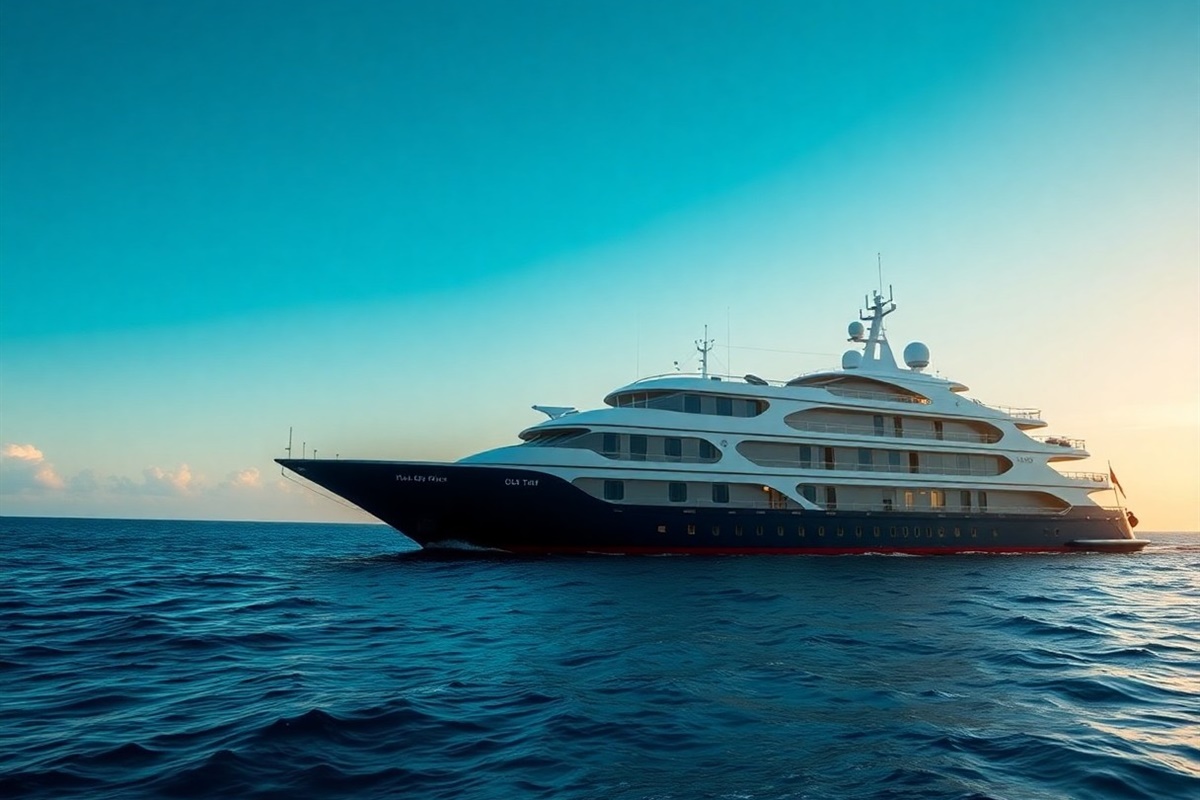 Costa Rica Cruise Secrets: A Luxury National Geographic Expedition You Won