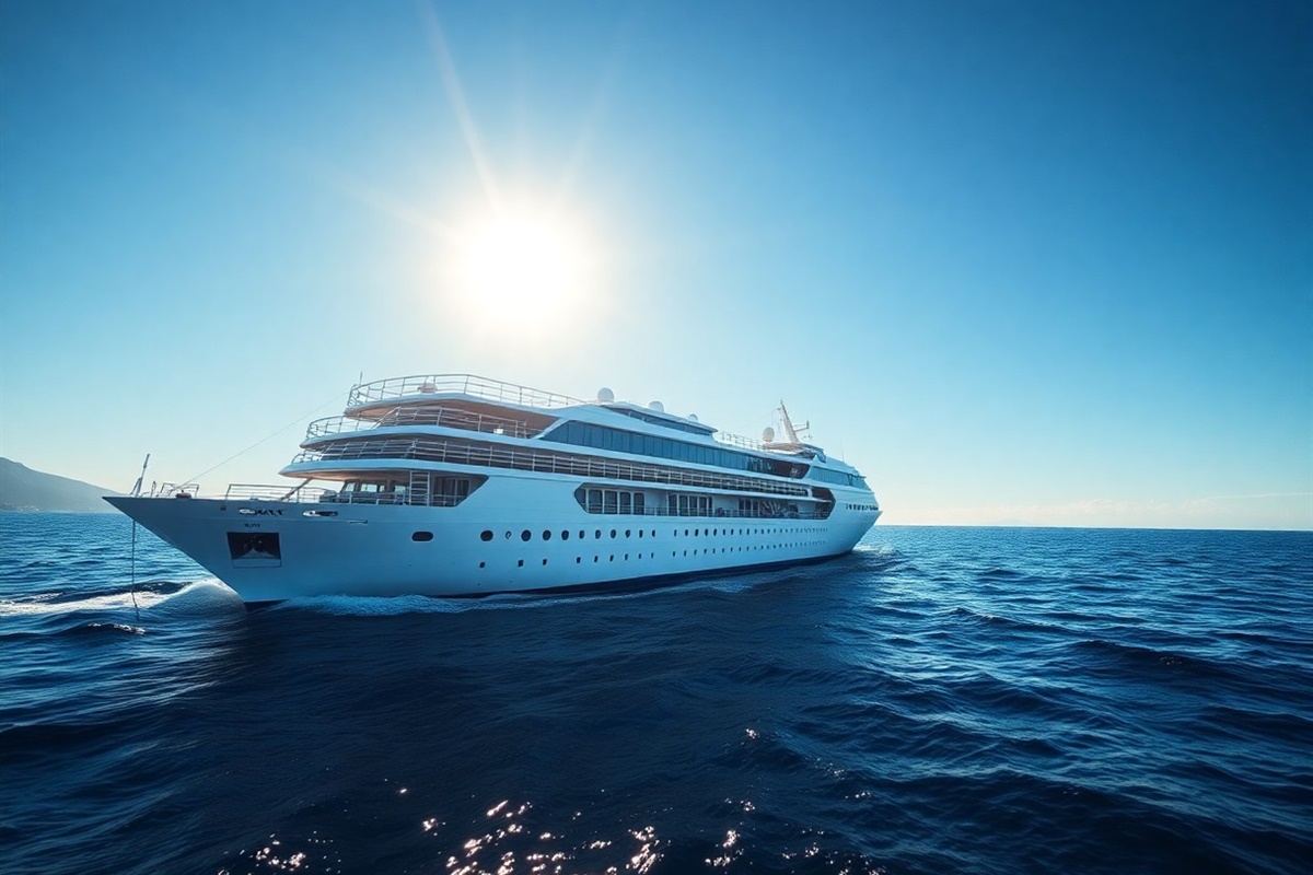 Costa Rica Through New Eyes: A Luxury Cruise Review with PONANT EXPLORATIONS