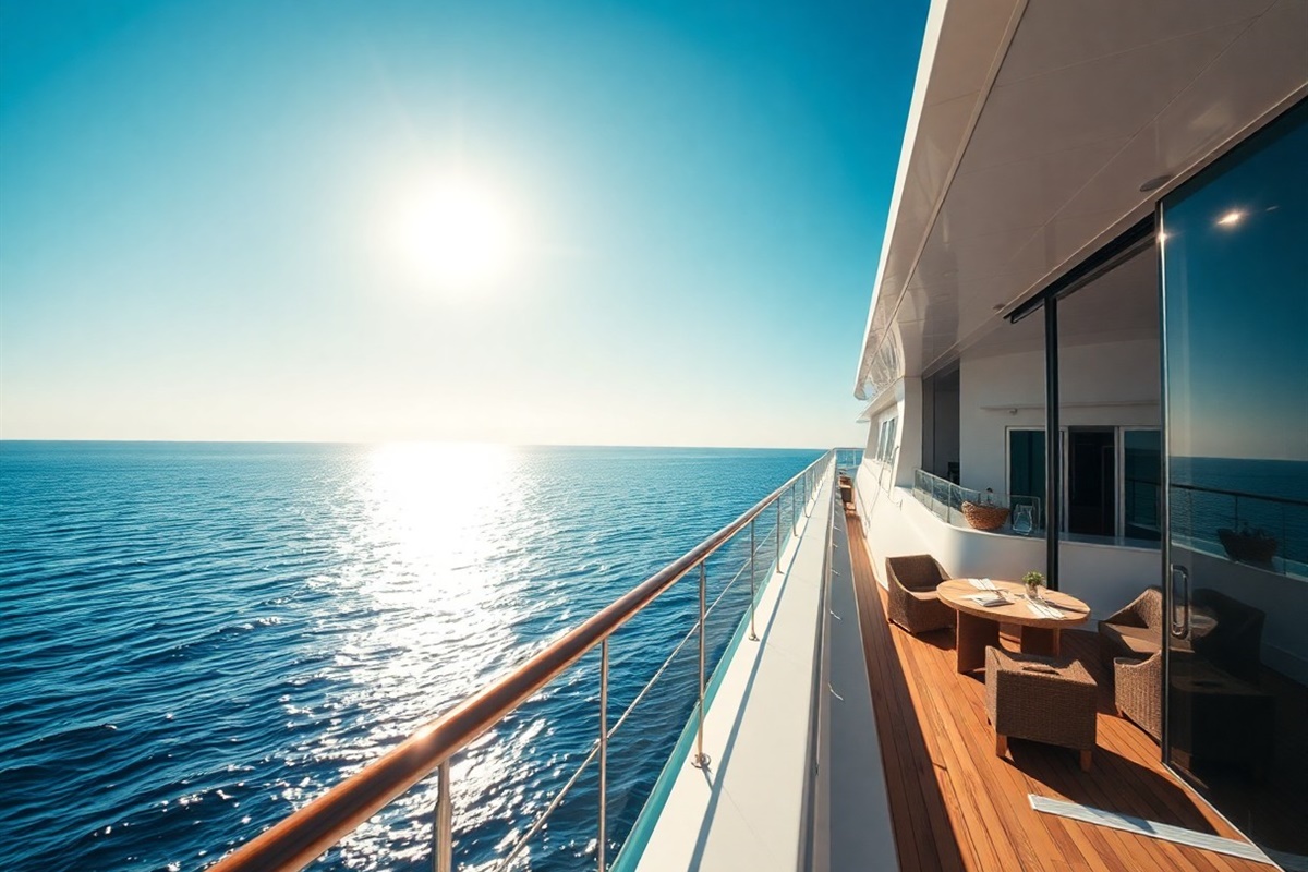 Crystal Cruises Asia: Unpacking the Ultimate Luxury Adventure (What to Pack!)