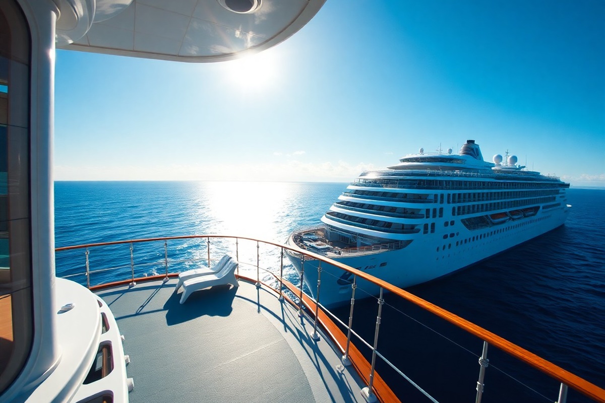 Crystal Cruises Caribbean: What I Wish I Knew Before I Sailed (Packing List Included!)