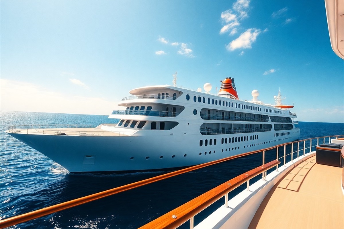 Crystal Waters & Colonial Charms: My Unforgettable PONANT Cruise in the Dominican Republic