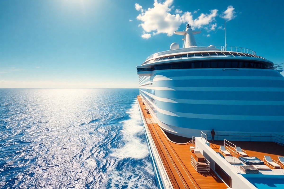 Disney Cruise Line BVI Review: Is It Worth the Splurge? (Spoiler: YES!)