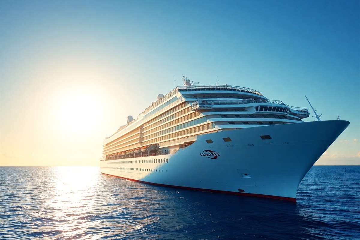 Ditch the Suitcase Stress: The Ultimate Bahamas Cruise Packing List for Carnival