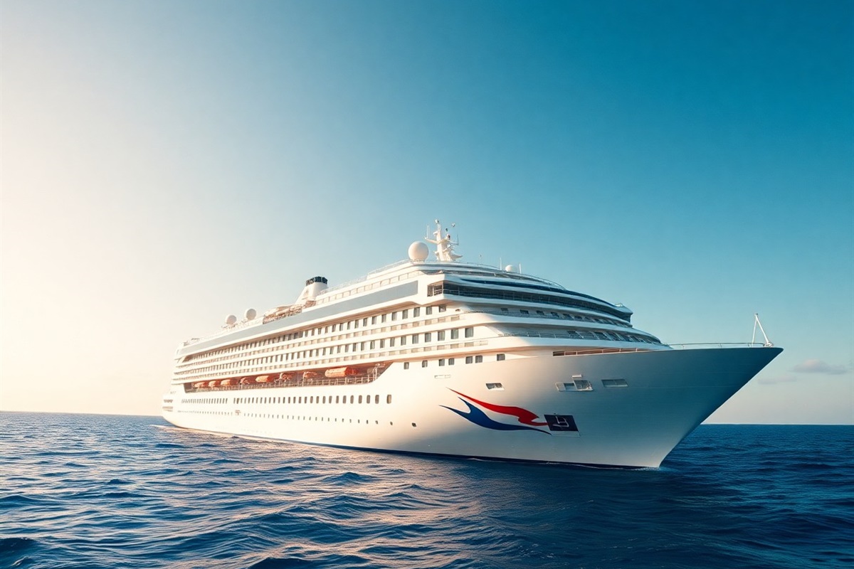 Ditch the Winter Blues: Your Ultimate Eastern Caribbean Cruise Packing List