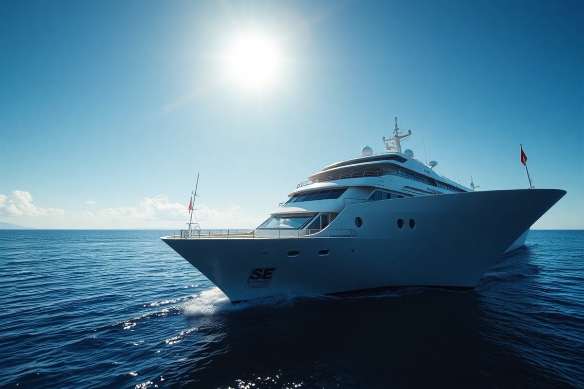 Dominican Republic by SeaDream: My Yachting Review Will Have You Booking Now
