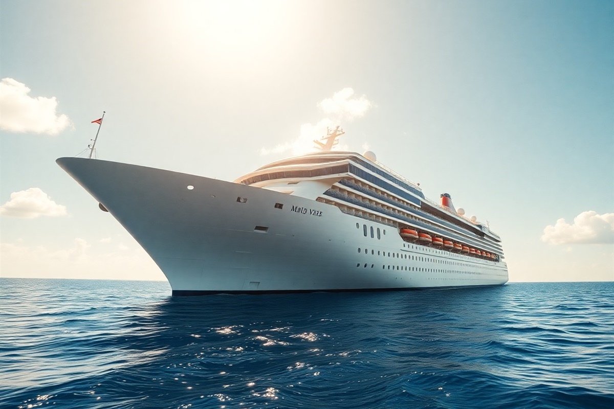 Dominican Republic Cruise Packing List: Everything You Need for NCL® Luxury