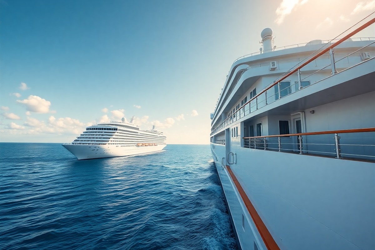 Dominican Republic Cruise Packing List: What the Experts Say You Absolutely Need