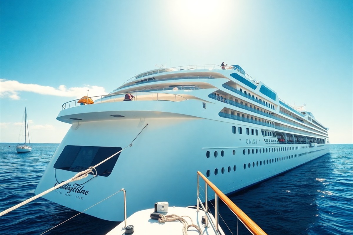 Dominican Republic Cruise Packing List: What to Wear for Paradise Found