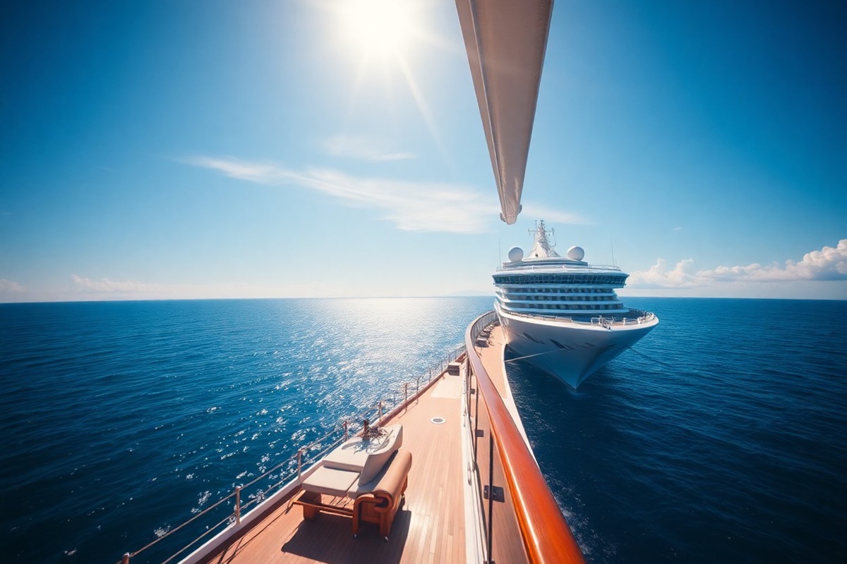 Dominican Republic in Style: A Luxury Cruise Packing Guide You Can