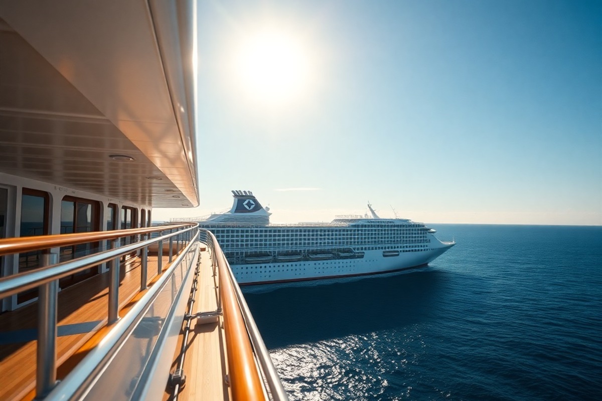 Dreaming of Down Under? How to Pack for the Perfect Azamara Cruise to Australia & New Zealand