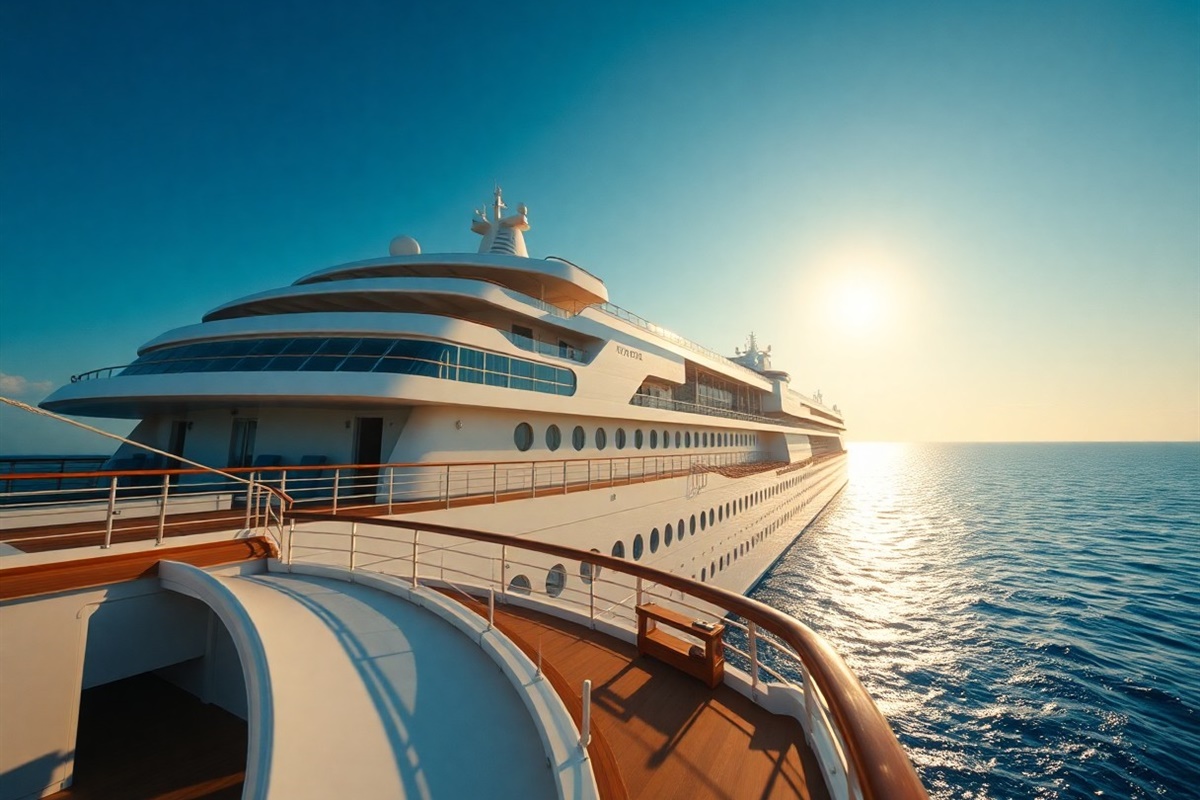 Eastern Caribbean Cruise: Pack These Essentials for Paradise