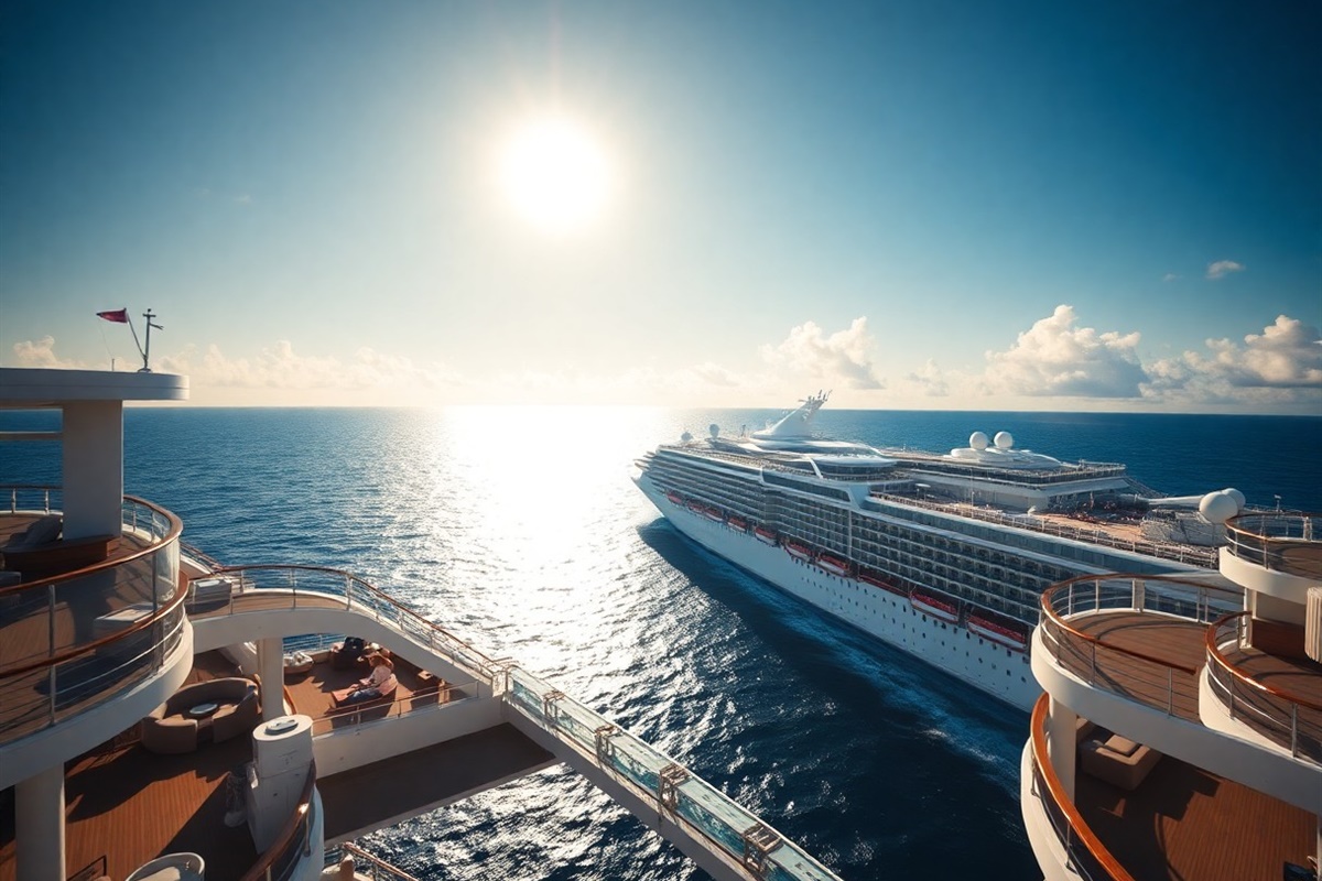 Eastern Caribbean Cruise Packing List: What the Pros Don