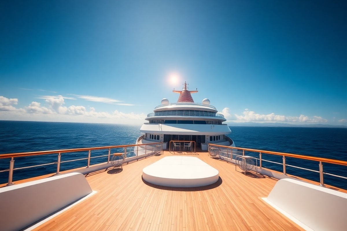 Eastern Caribbean Packing List: Cruise Like a Regent Seven Seas Pro