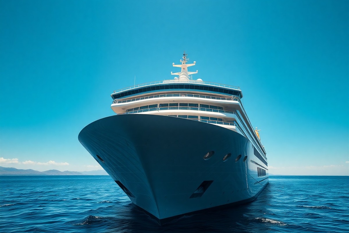 Effortless Elegance: What to Pack for a Luxurious Viking Cruise of the British Isles