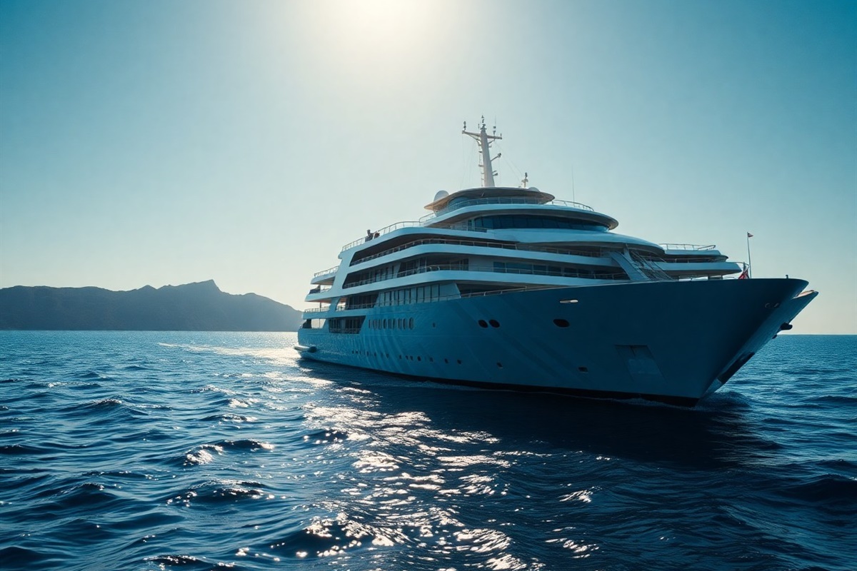 Experience Africa Like Never Before: Exclusive Adventures Await on Aqua Expeditions